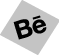 be