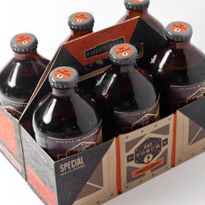 blacktorch beer