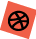 dribbble