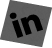 linkin