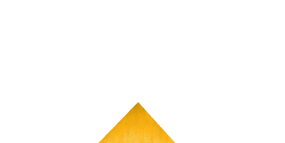 solarsystem