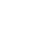 star1