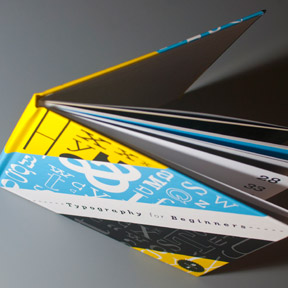 typebook